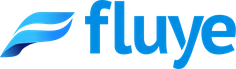 Fluye