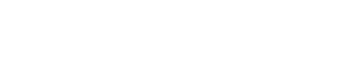 Seguros Los Andes