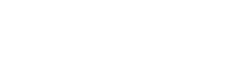 Tecnonet